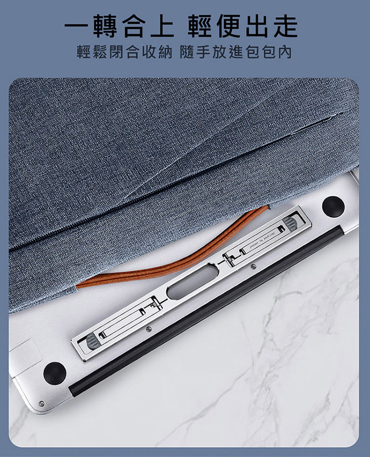 圖片介紹 圖片介紹