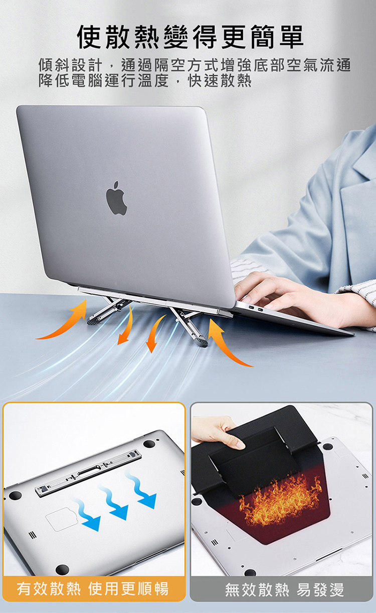 圖片介紹 圖片介紹