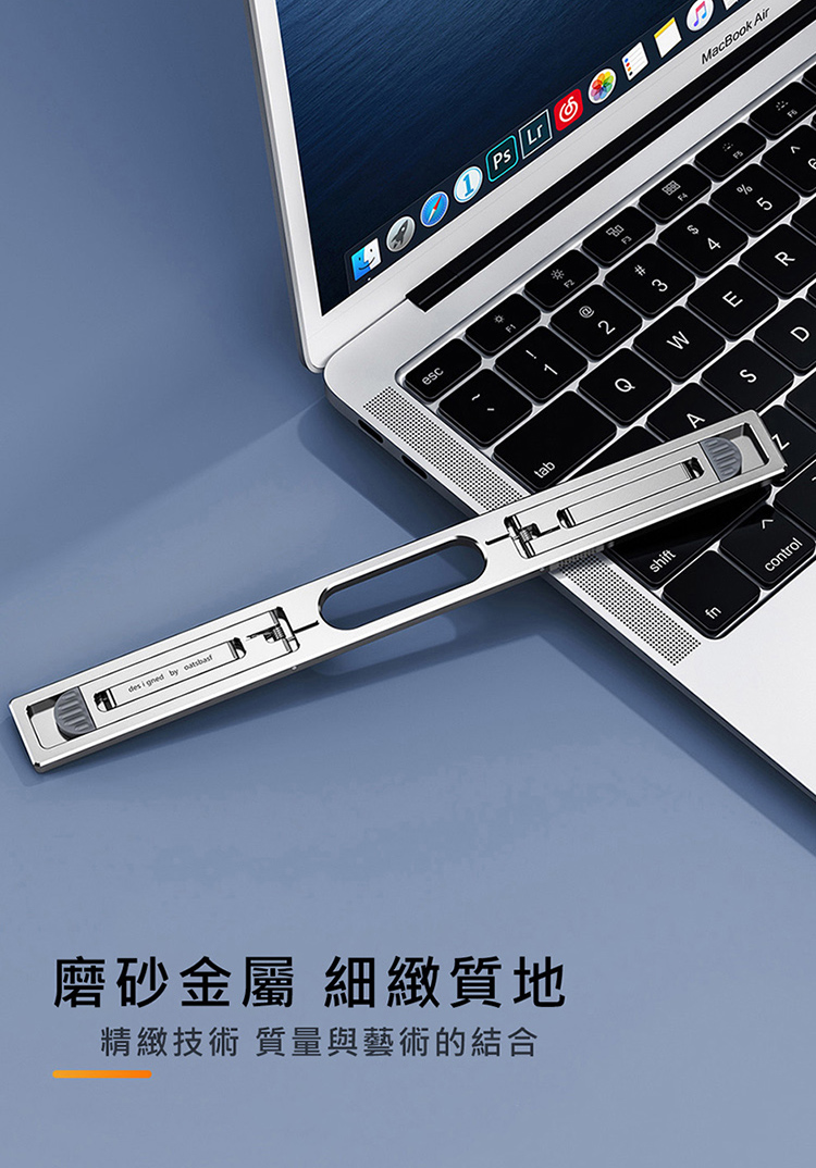 圖片介紹 圖片介紹