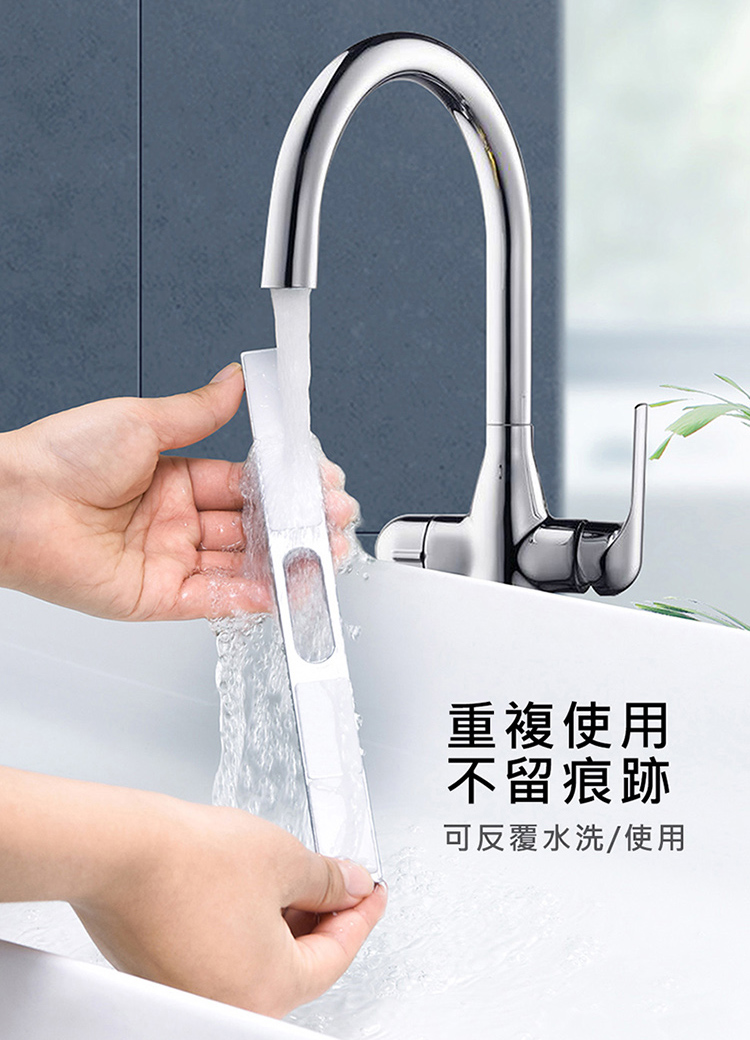 圖片介紹 圖片介紹