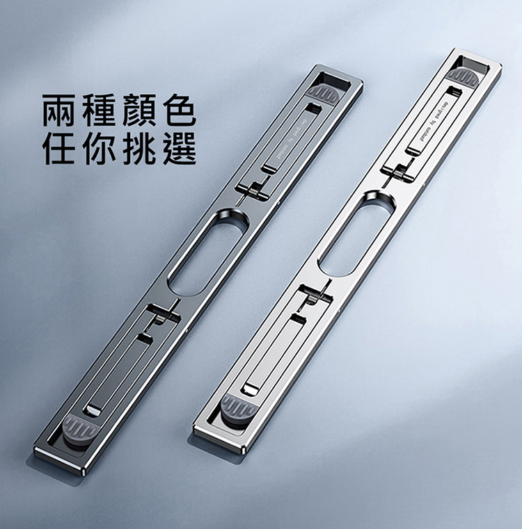 圖片介紹 圖片介紹