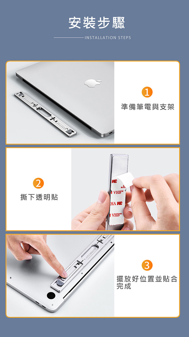 圖片介紹 圖片介紹