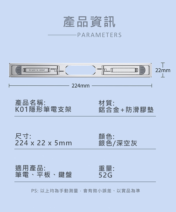 圖片介紹 圖片介紹