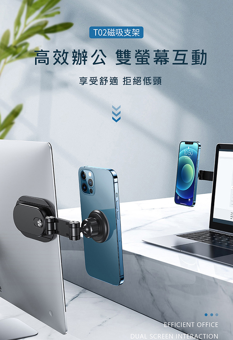 圖片介紹 圖片介紹