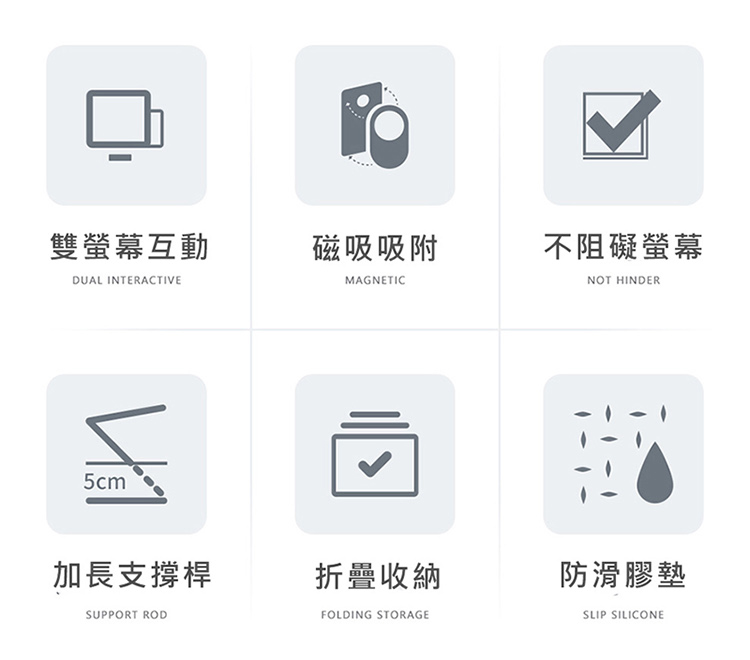 圖片介紹 圖片介紹