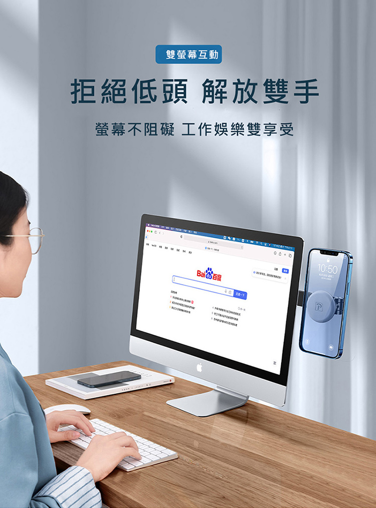 圖片介紹 圖片介紹