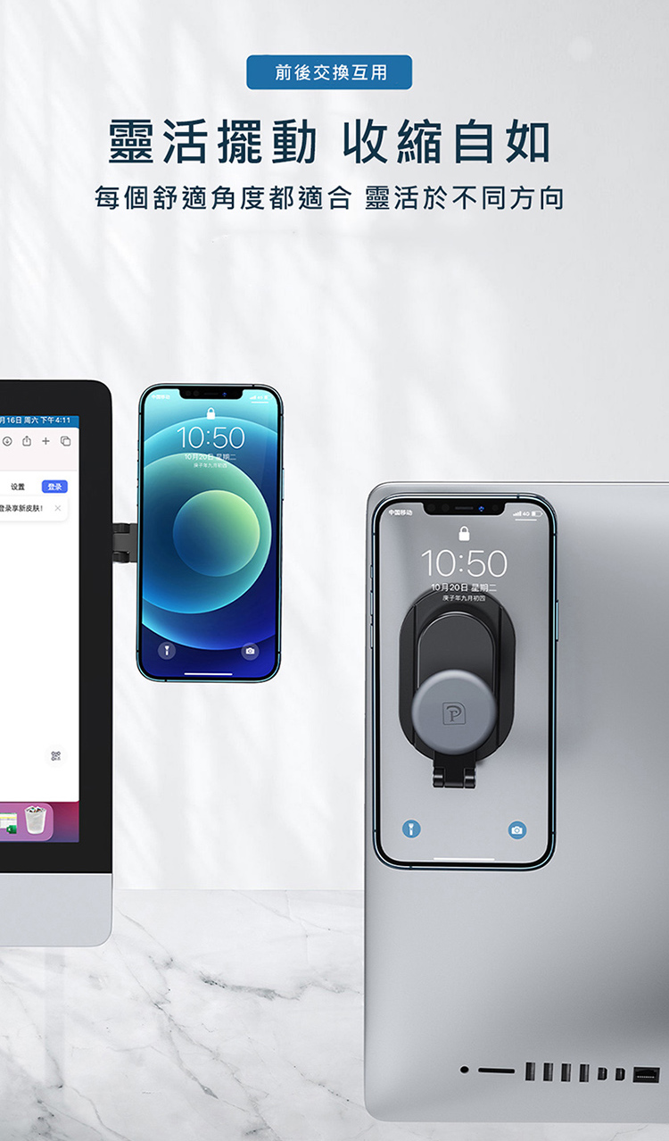 圖片介紹 圖片介紹