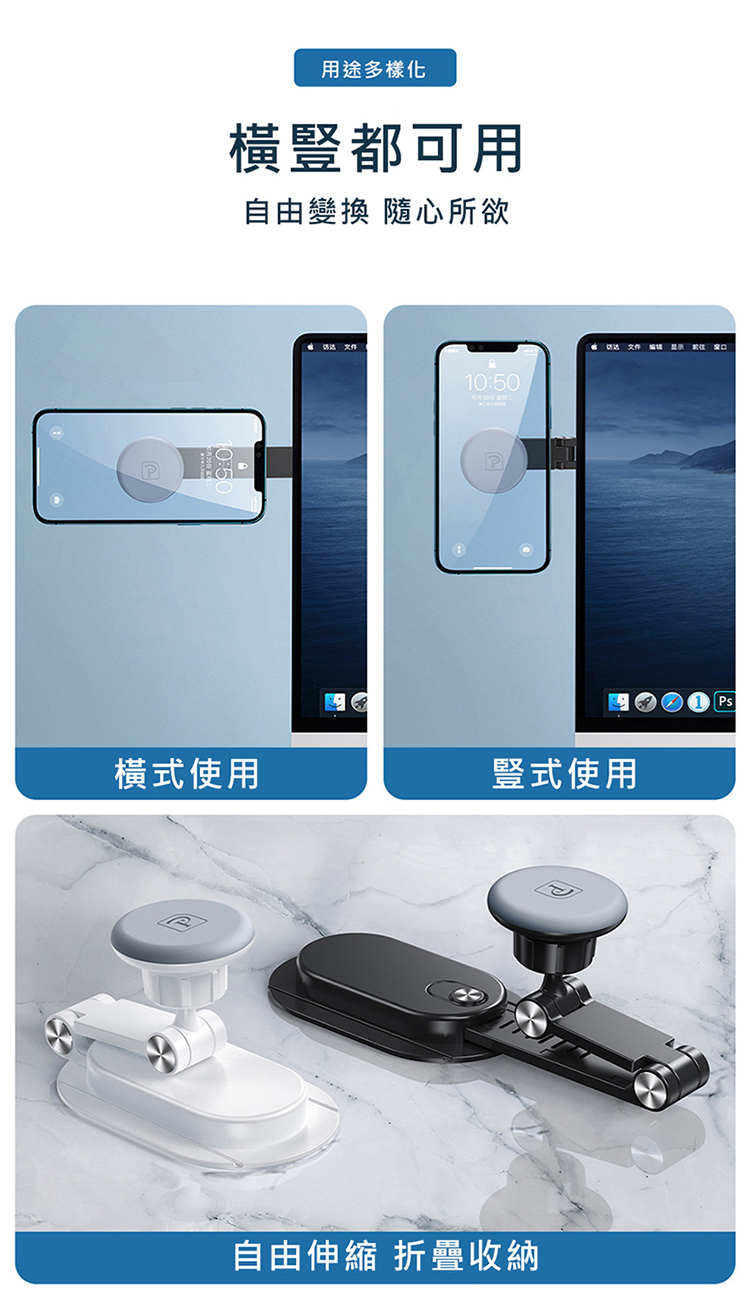 圖片介紹 圖片介紹