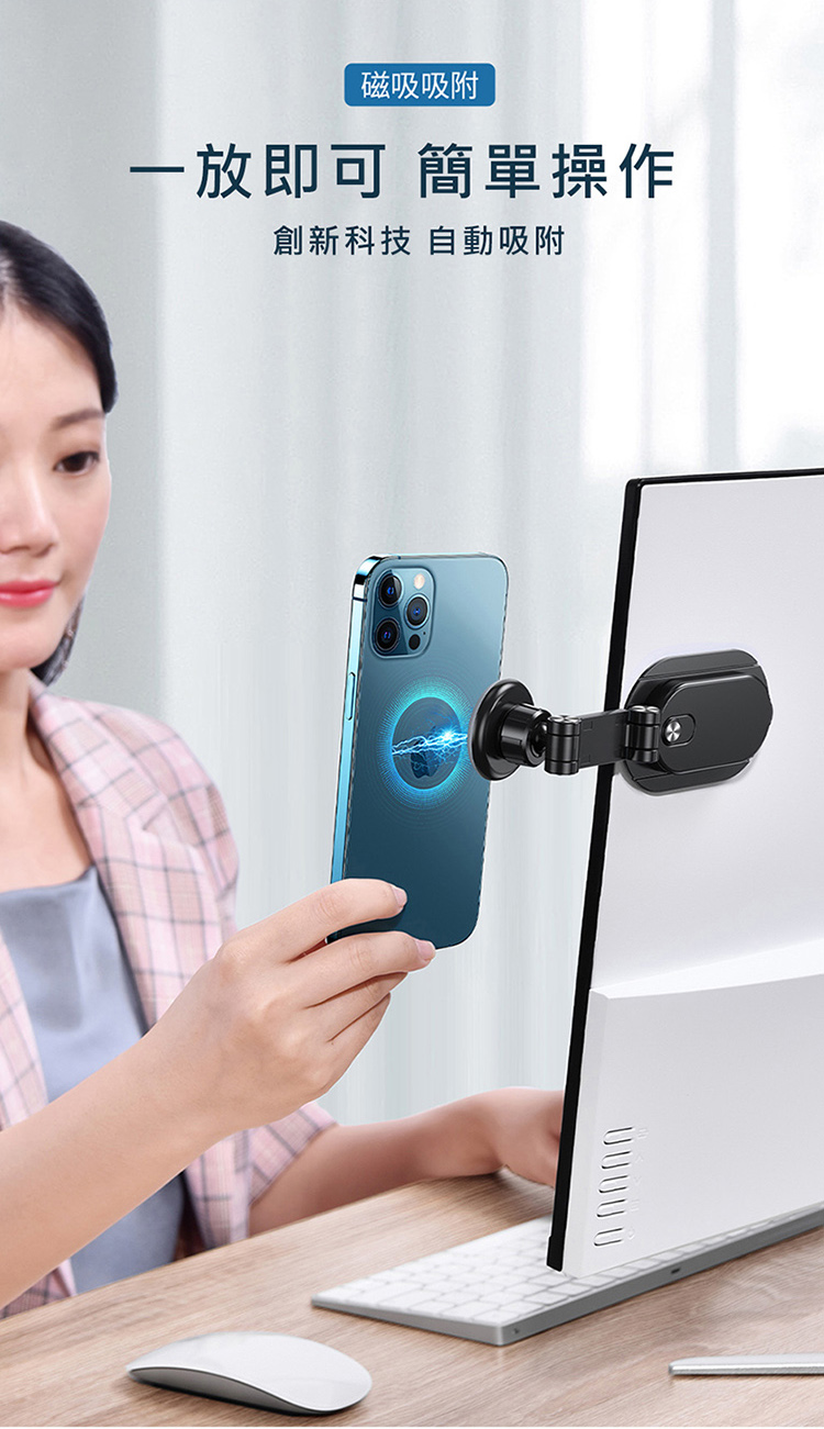 圖片介紹 圖片介紹