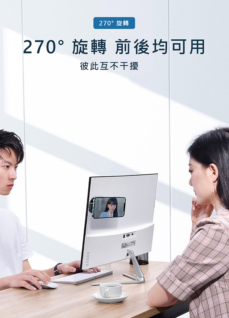 圖片介紹 圖片介紹