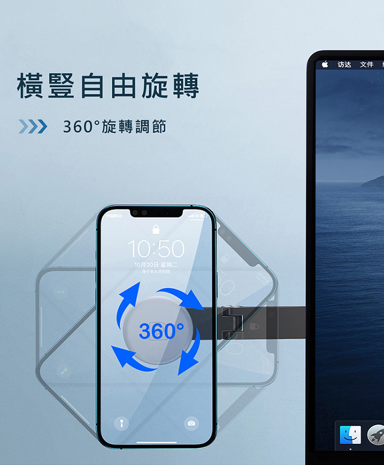 圖片介紹 圖片介紹