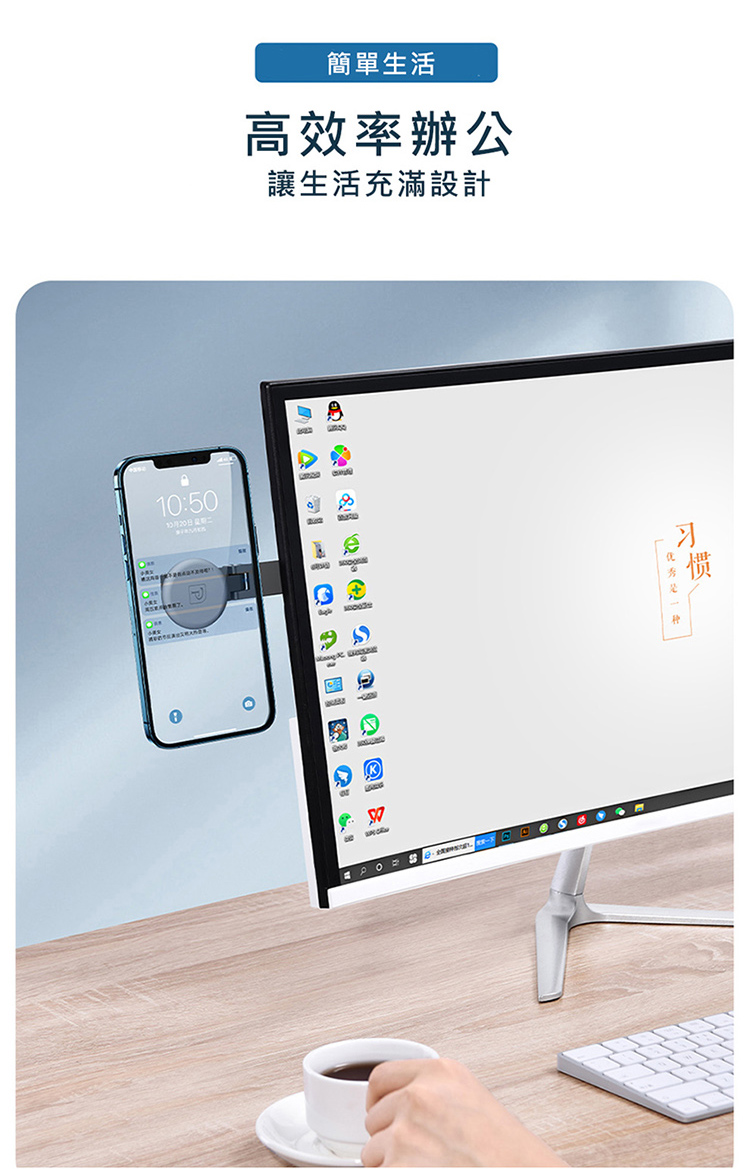 圖片介紹 圖片介紹