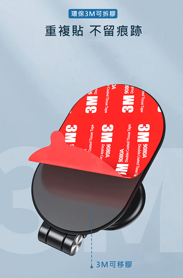 圖片介紹 圖片介紹