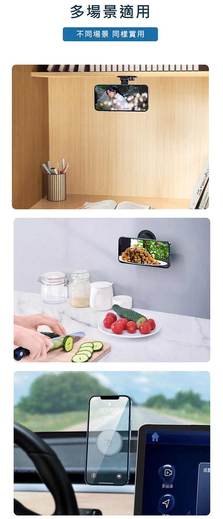 圖片介紹 圖片介紹