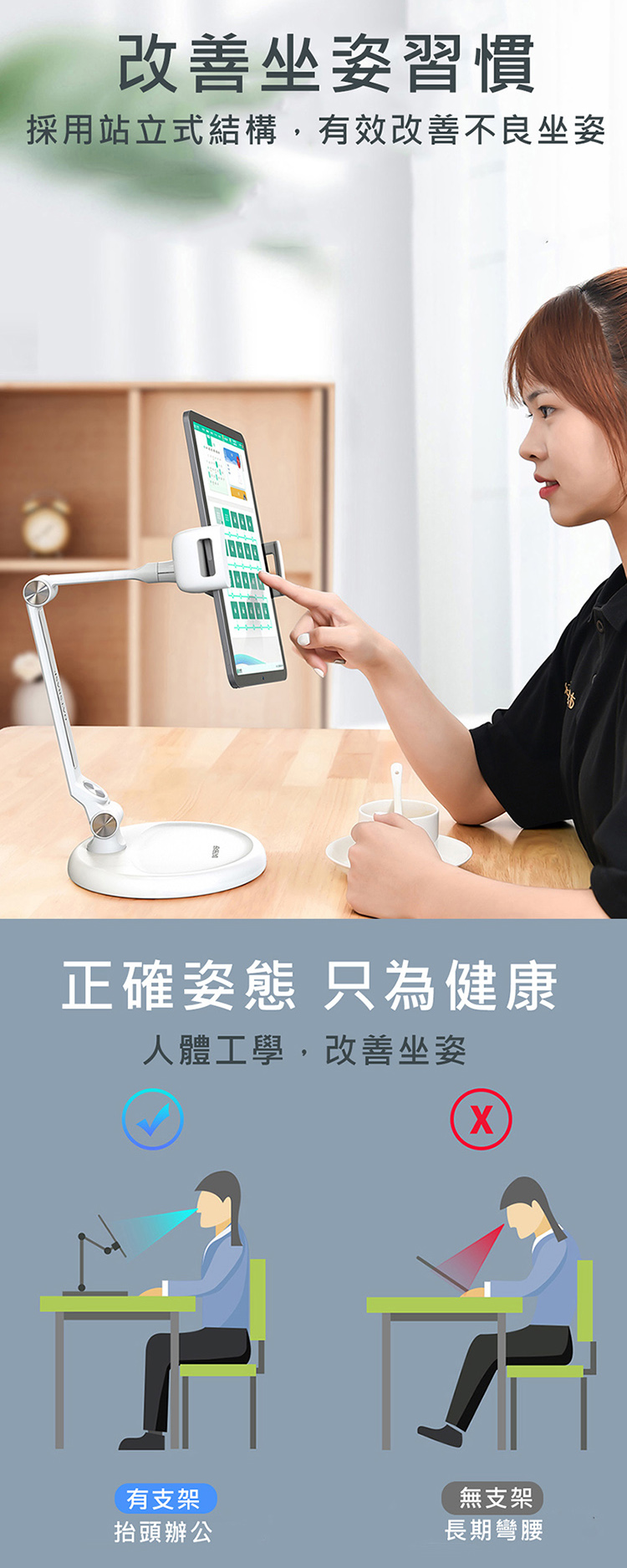 圖片介紹 圖片介紹