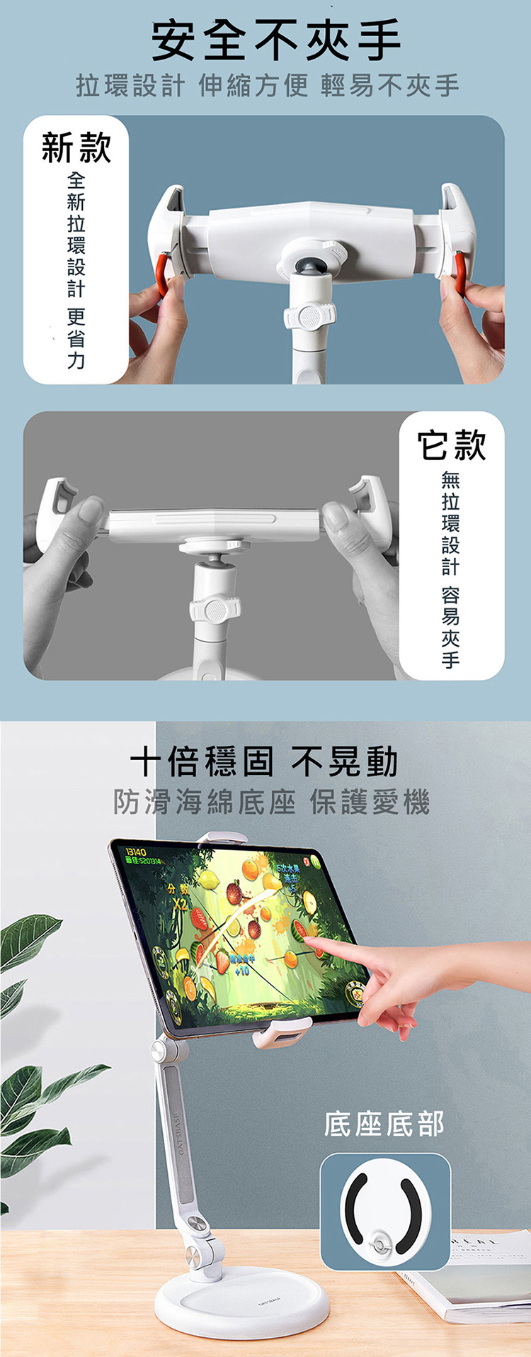 圖片介紹 圖片介紹