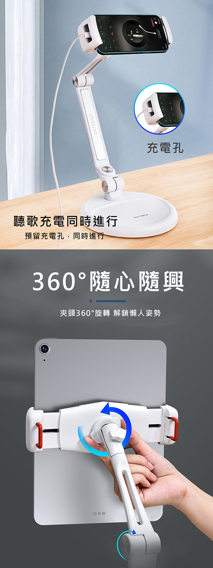 圖片介紹 圖片介紹