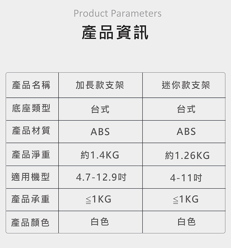 圖片介紹 圖片介紹