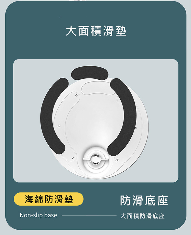 圖片介紹 圖片介紹