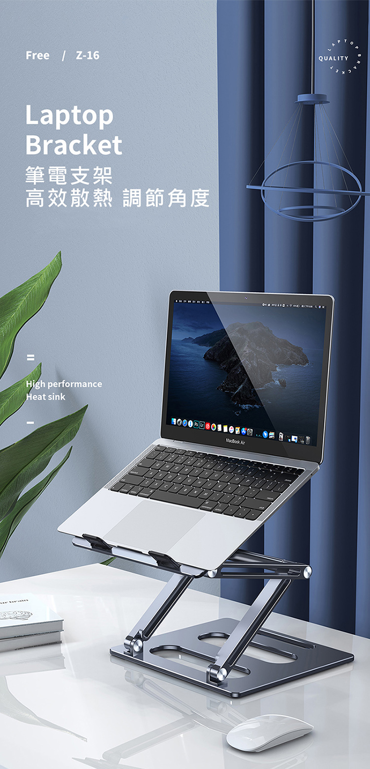 圖片介紹 圖片介紹