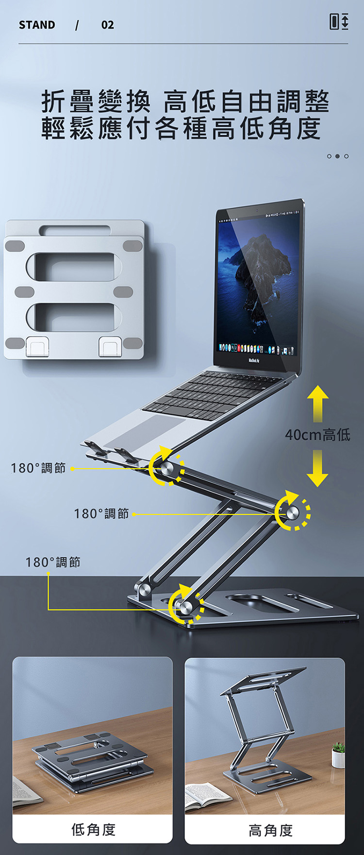 圖片介紹 圖片介紹