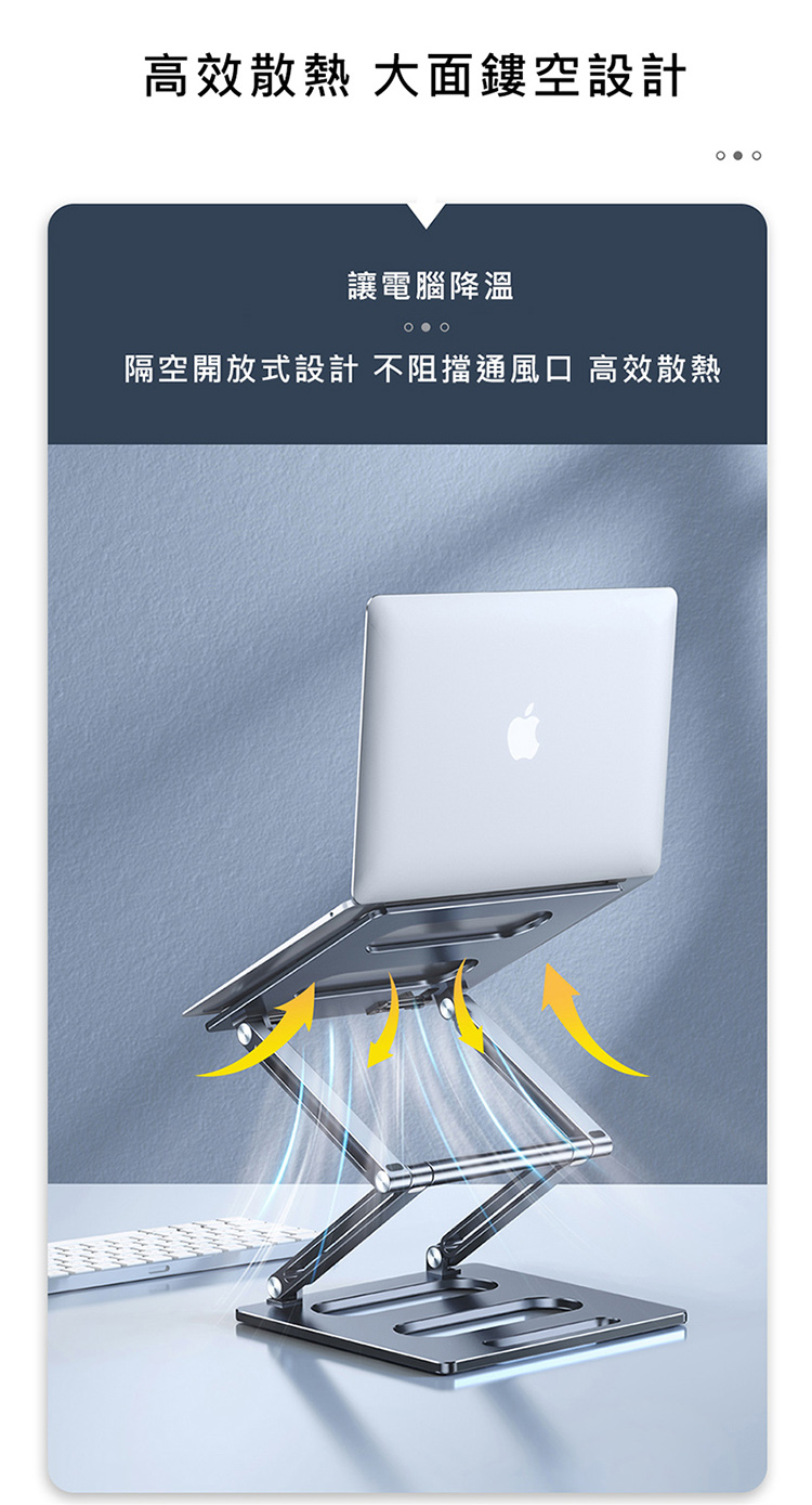 圖片介紹 圖片介紹