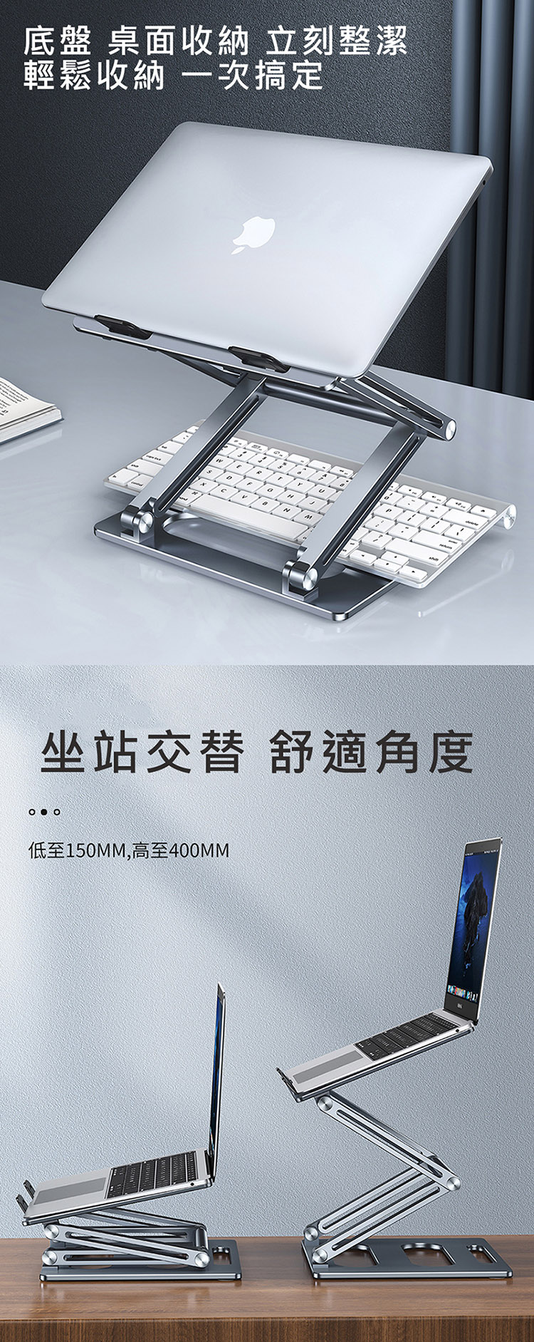 圖片介紹 圖片介紹