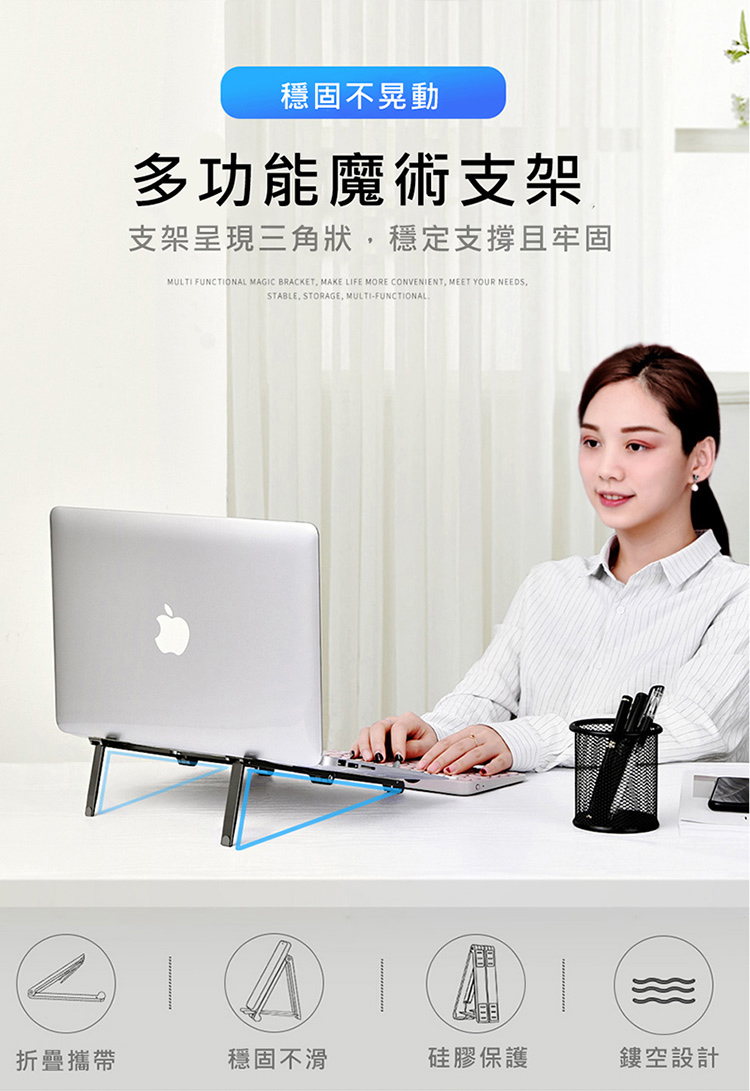 圖片介紹 圖片介紹