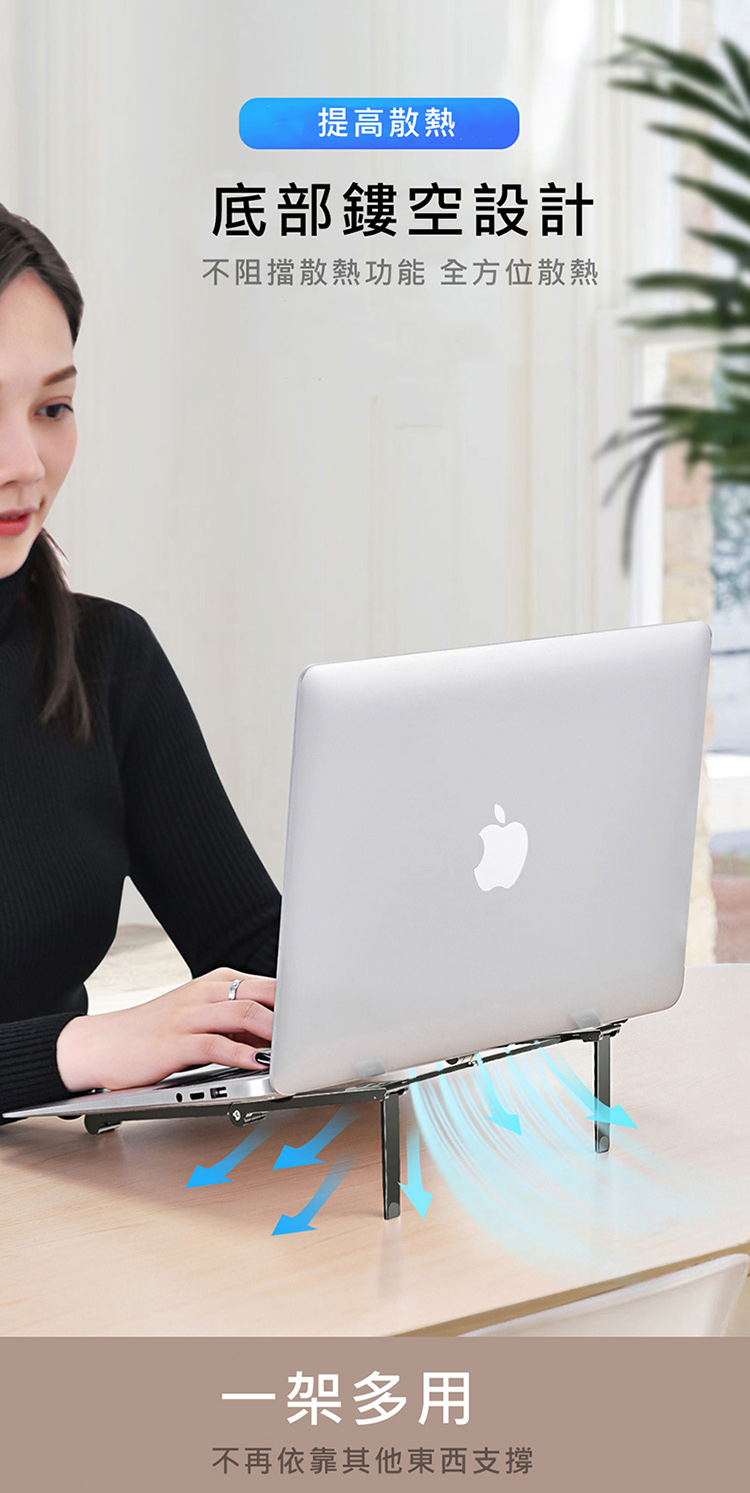 圖片介紹 圖片介紹