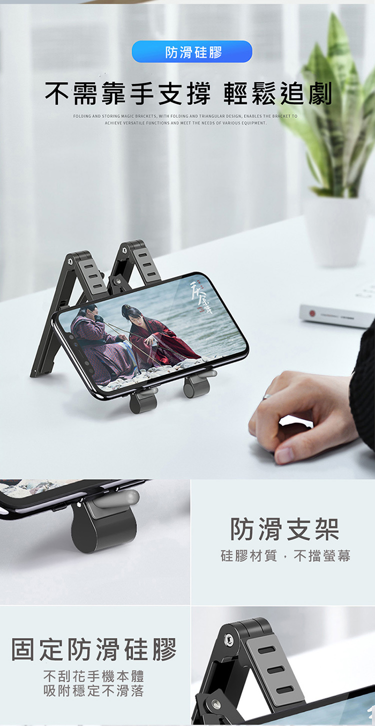 圖片介紹 圖片介紹