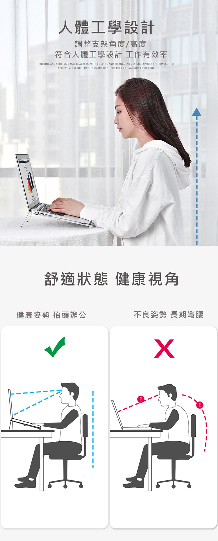圖片介紹 圖片介紹