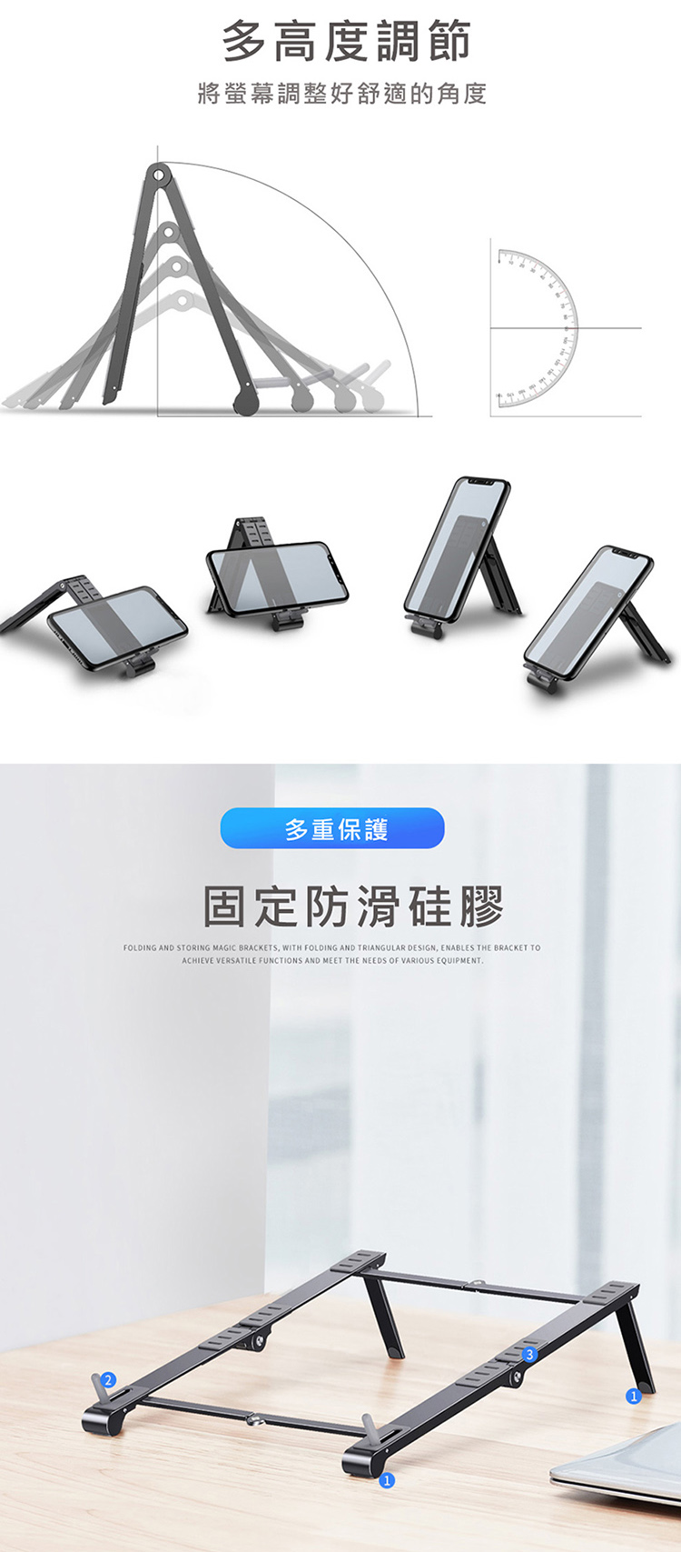 圖片介紹 圖片介紹