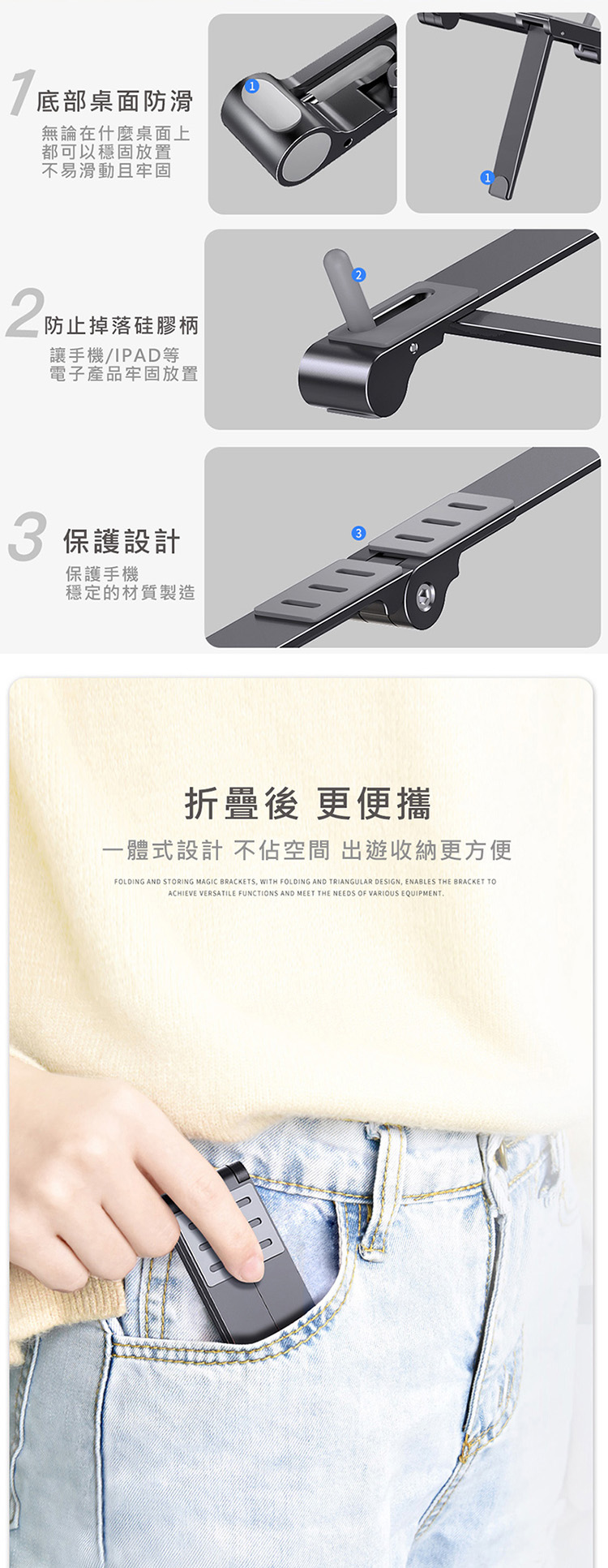 圖片介紹 圖片介紹