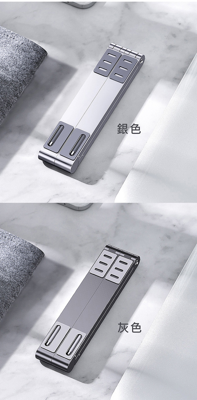 圖片介紹 圖片介紹