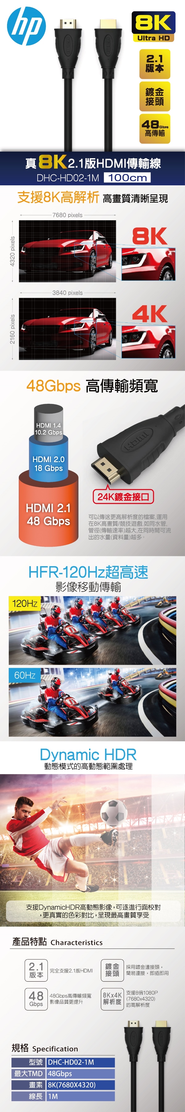 圖片介紹 圖片介紹