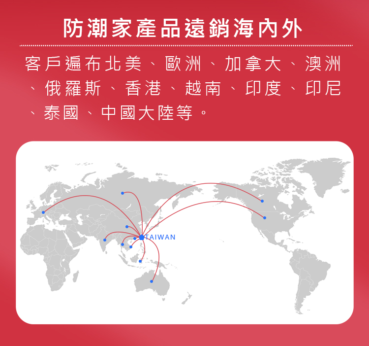 圖片介紹 圖片介紹