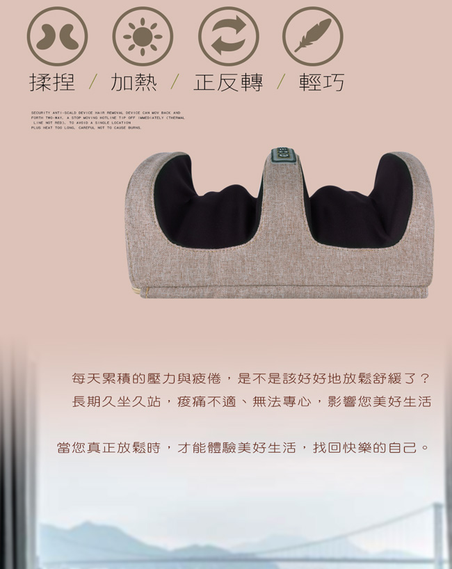 圖片介紹 圖片介紹