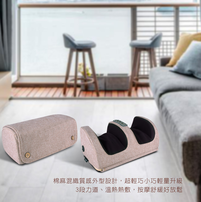 圖片介紹 圖片介紹
