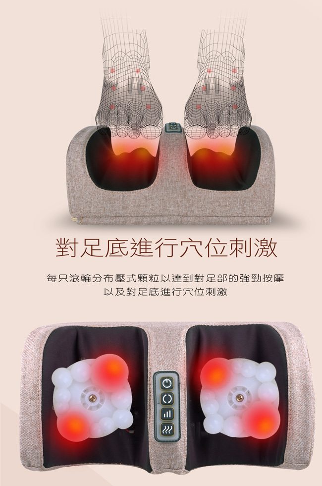 圖片介紹 圖片介紹