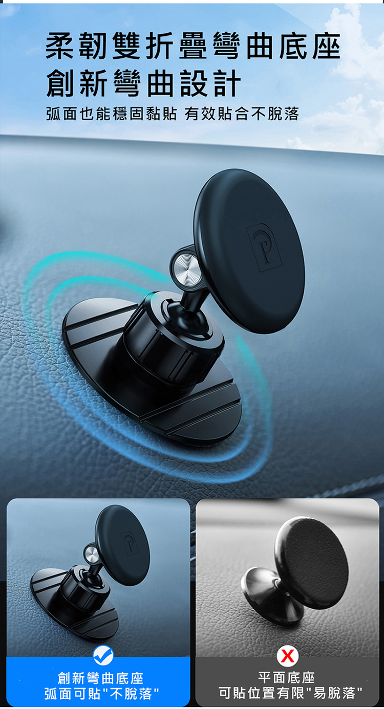 圖片介紹 圖片介紹