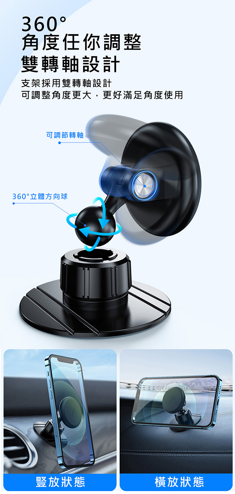 圖片介紹 圖片介紹