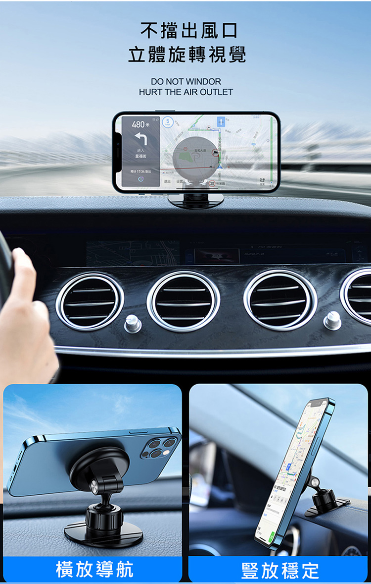 圖片介紹 圖片介紹