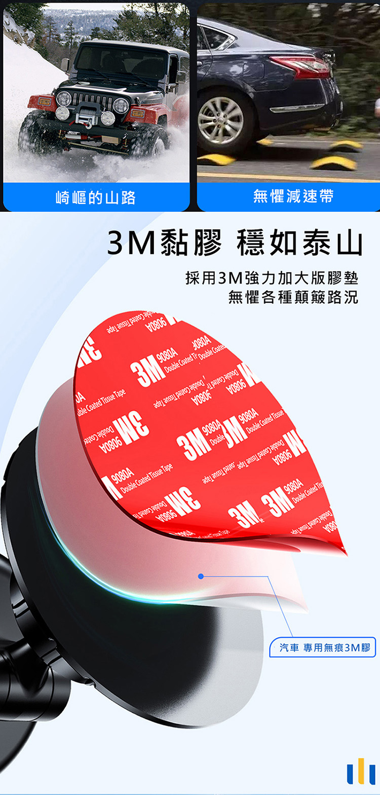 圖片介紹 圖片介紹