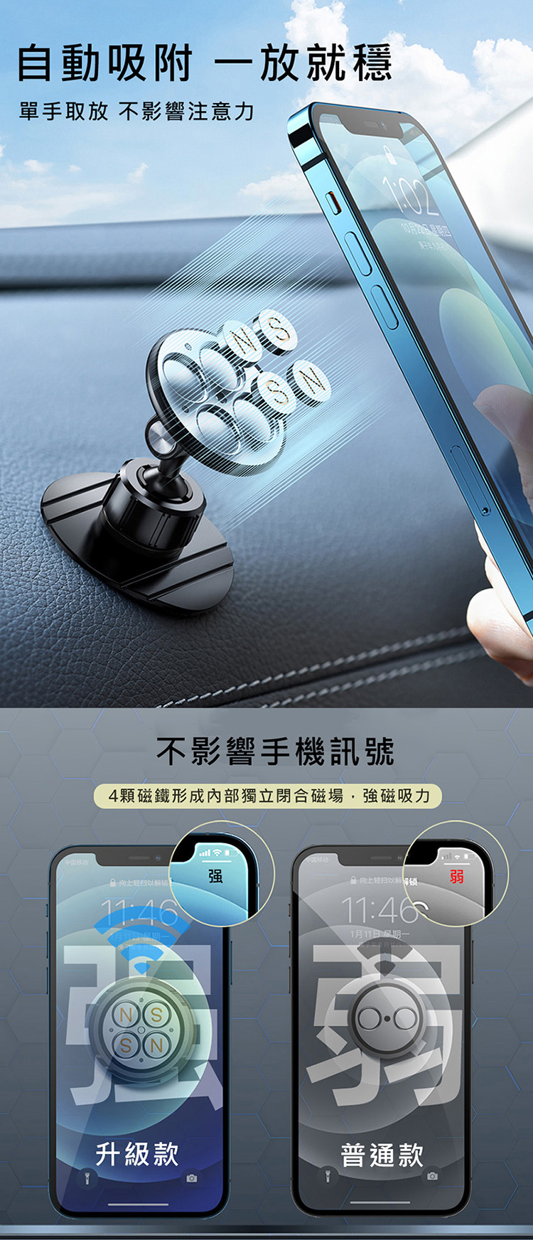 圖片介紹 圖片介紹