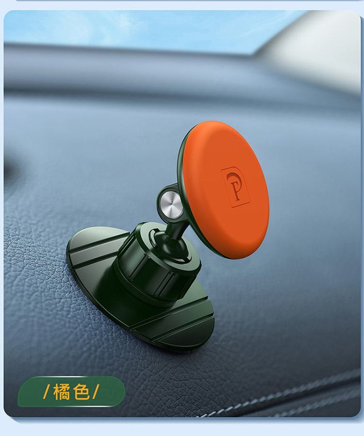 圖片介紹 圖片介紹