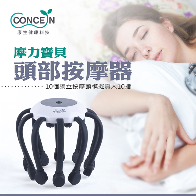 圖片介紹 圖片介紹