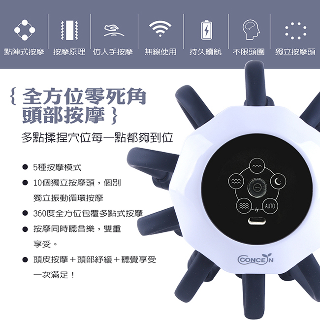 圖片介紹 圖片介紹