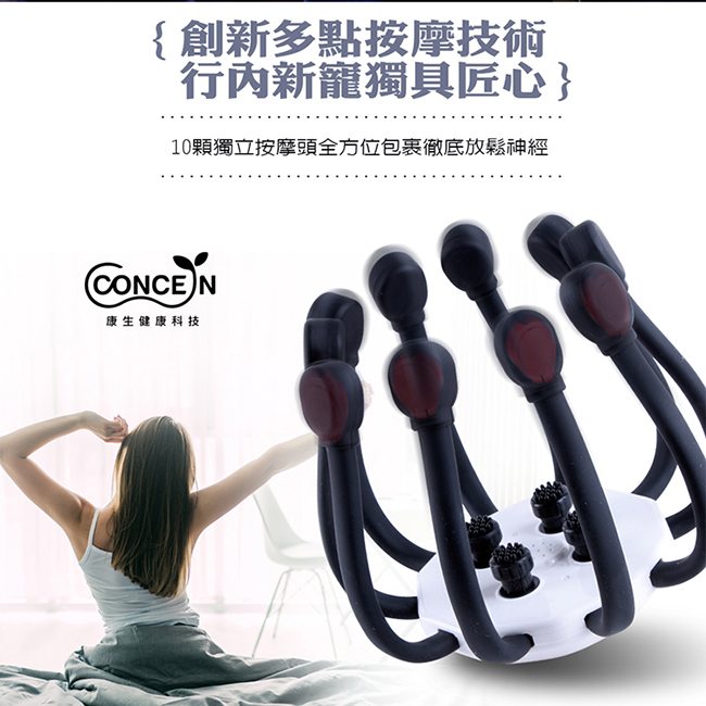 圖片介紹 圖片介紹