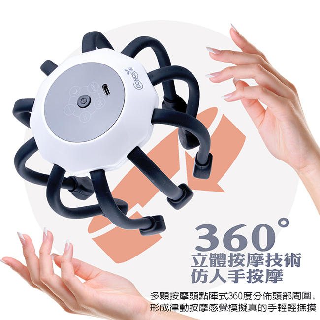 圖片介紹 圖片介紹