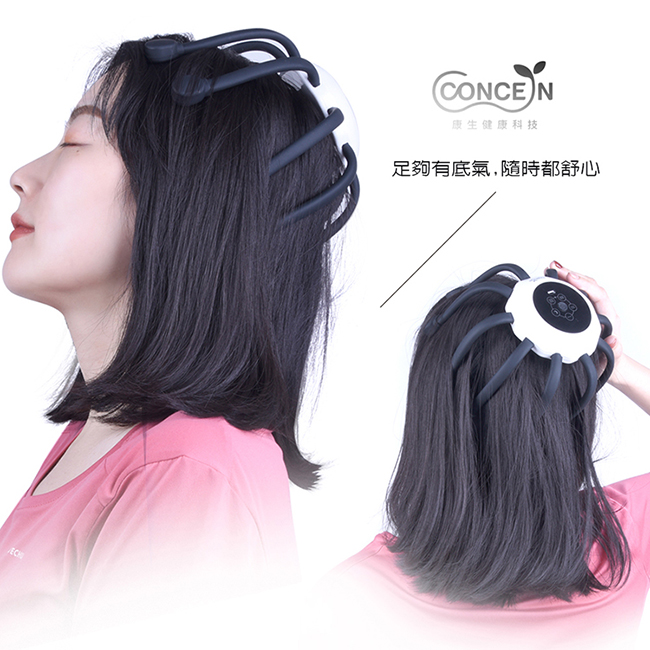 圖片介紹 圖片介紹